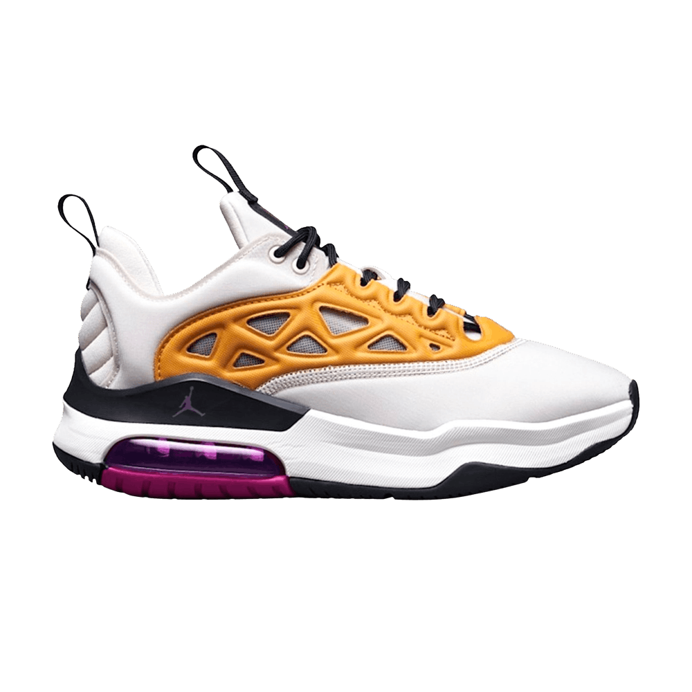 wmns-jordan-air-max-200-xx-chutney-av5186-700