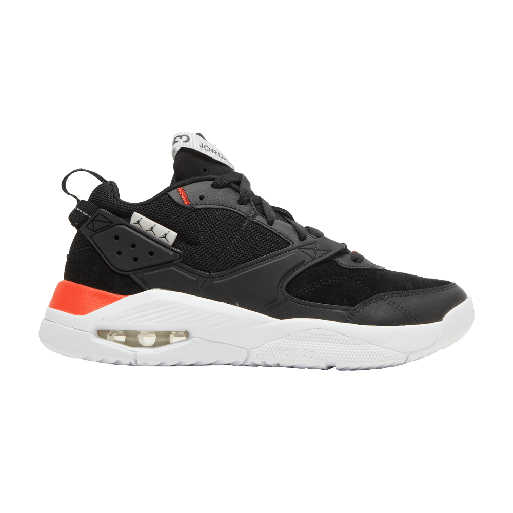 wmns-jordan-air-nfh-black-chile-red-da1165-006