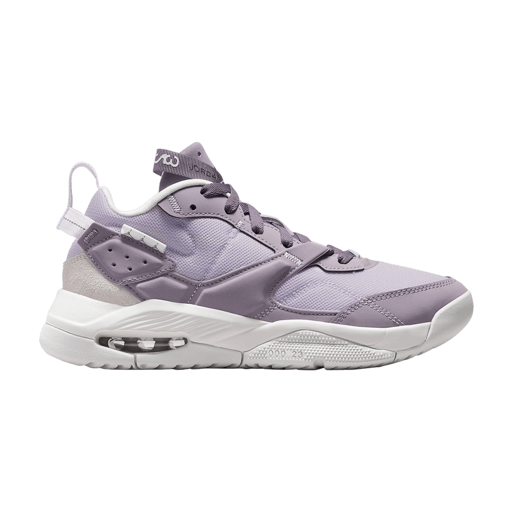 wmns-jordan-air-nfh-infinite-lilac-da1165-500