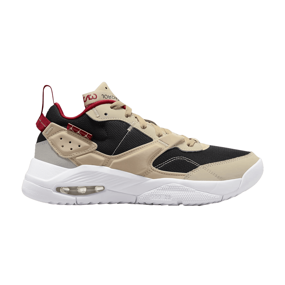 wmns-jordan-air-nfh-rattan-da1165-200