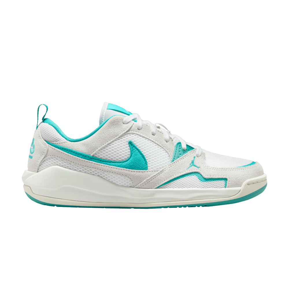 wmns-jordan-cmft-era-washed-teal-hj6778-113