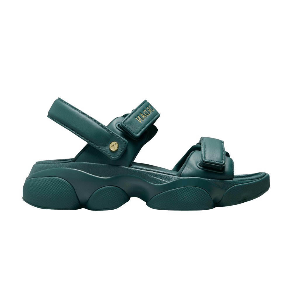 wmns-jordan-deja-sandal-oxidized-green-fn5036-300