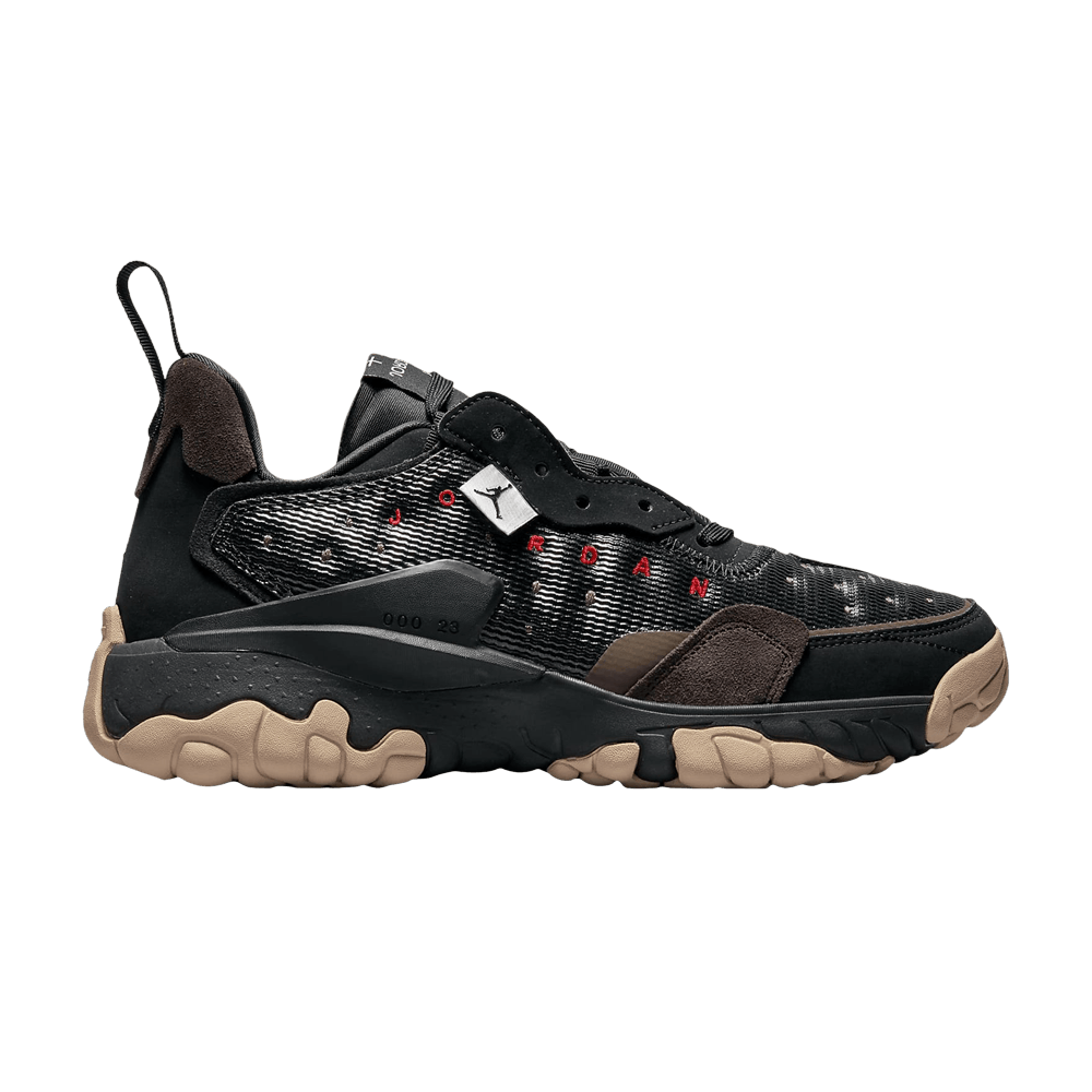 wmns-jordan-delta-2-black-velvet-brown-dq6155-062