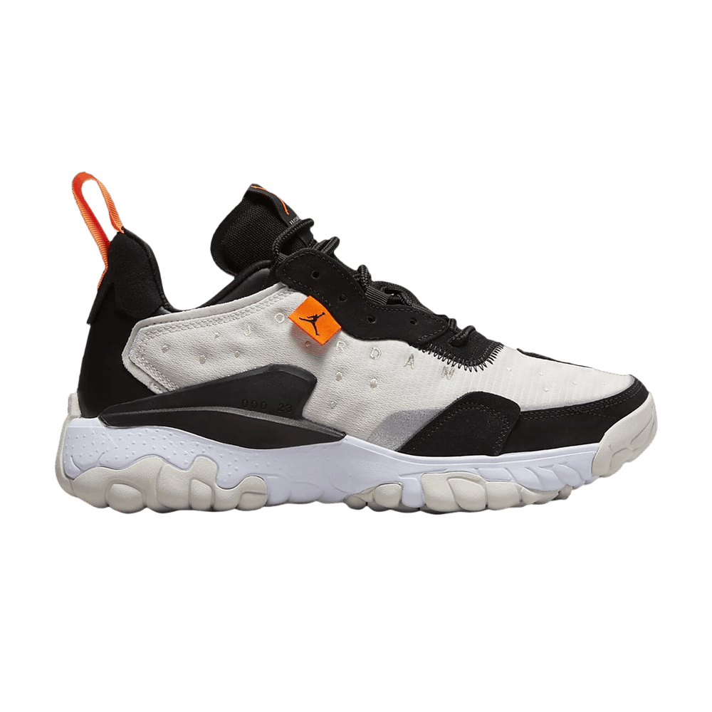 wmns-jordan-delta-2-phantom-black-cw0913-007