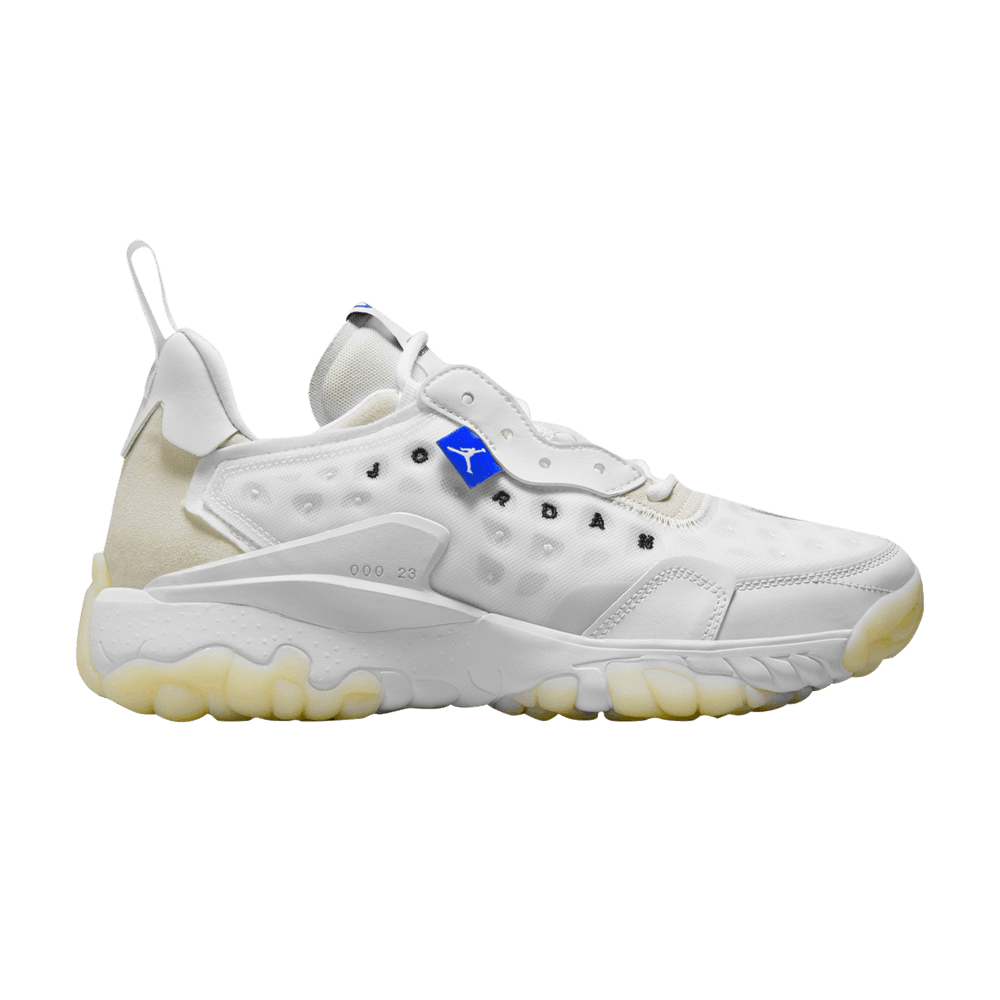 wmns-jordan-delta-2-white-sail-cw0913-102
