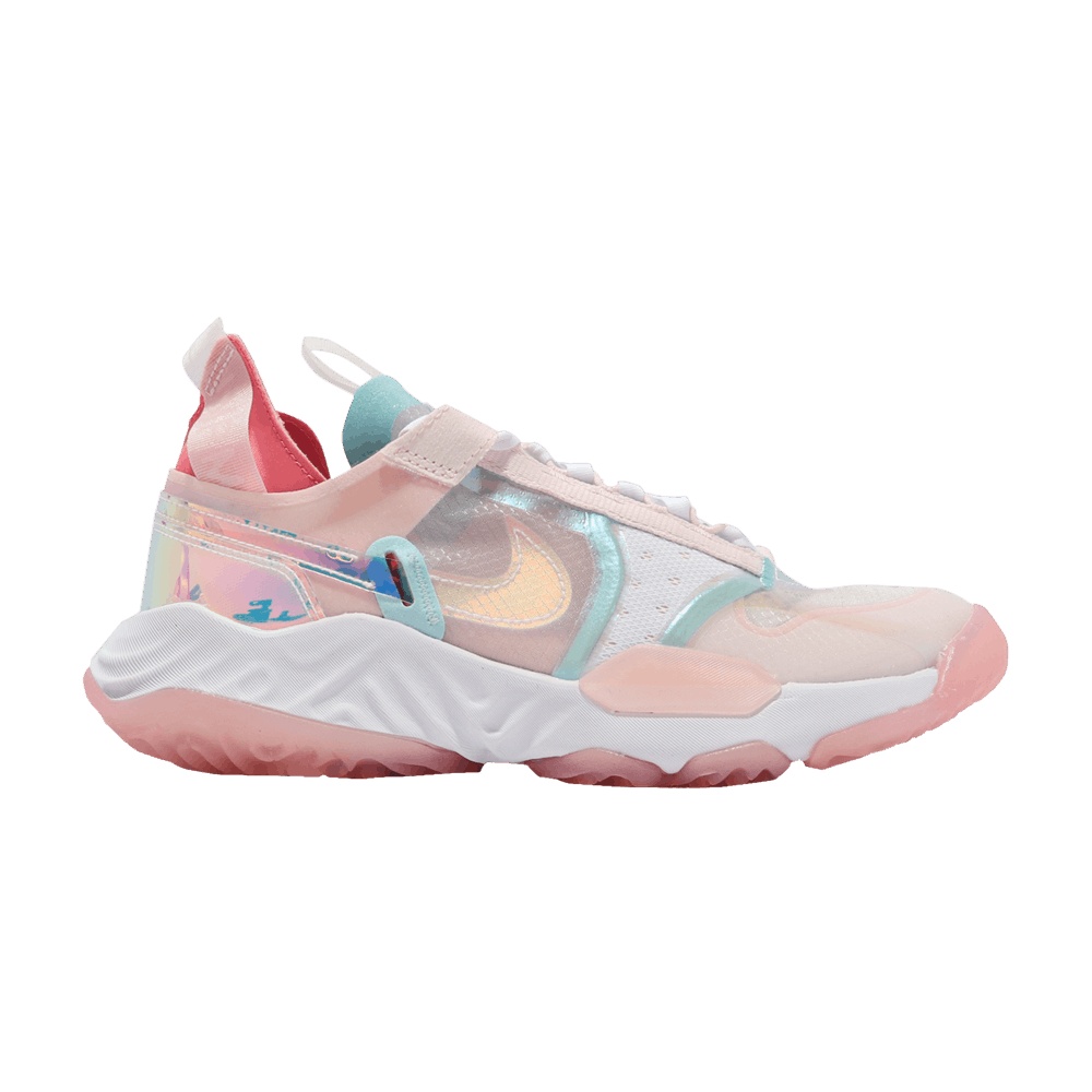 wmns-jordan-delta-breathe-multi-pale-coral-dm5445-191