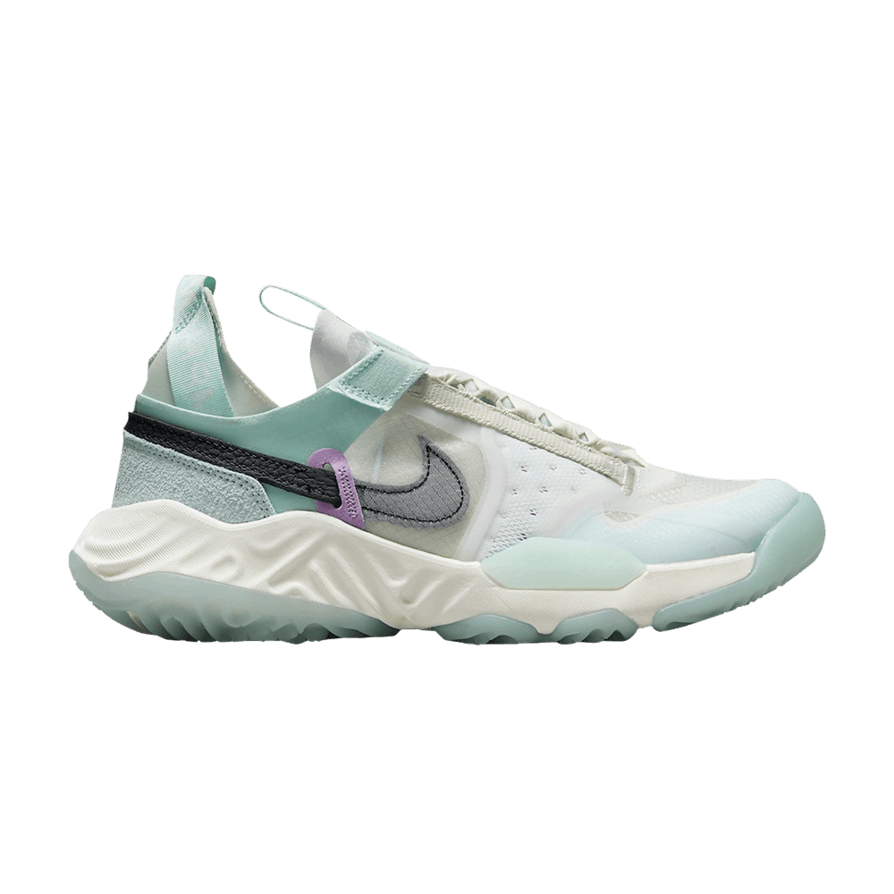 wmns-jordan-delta-breathe-sea-glass-dm0977-103