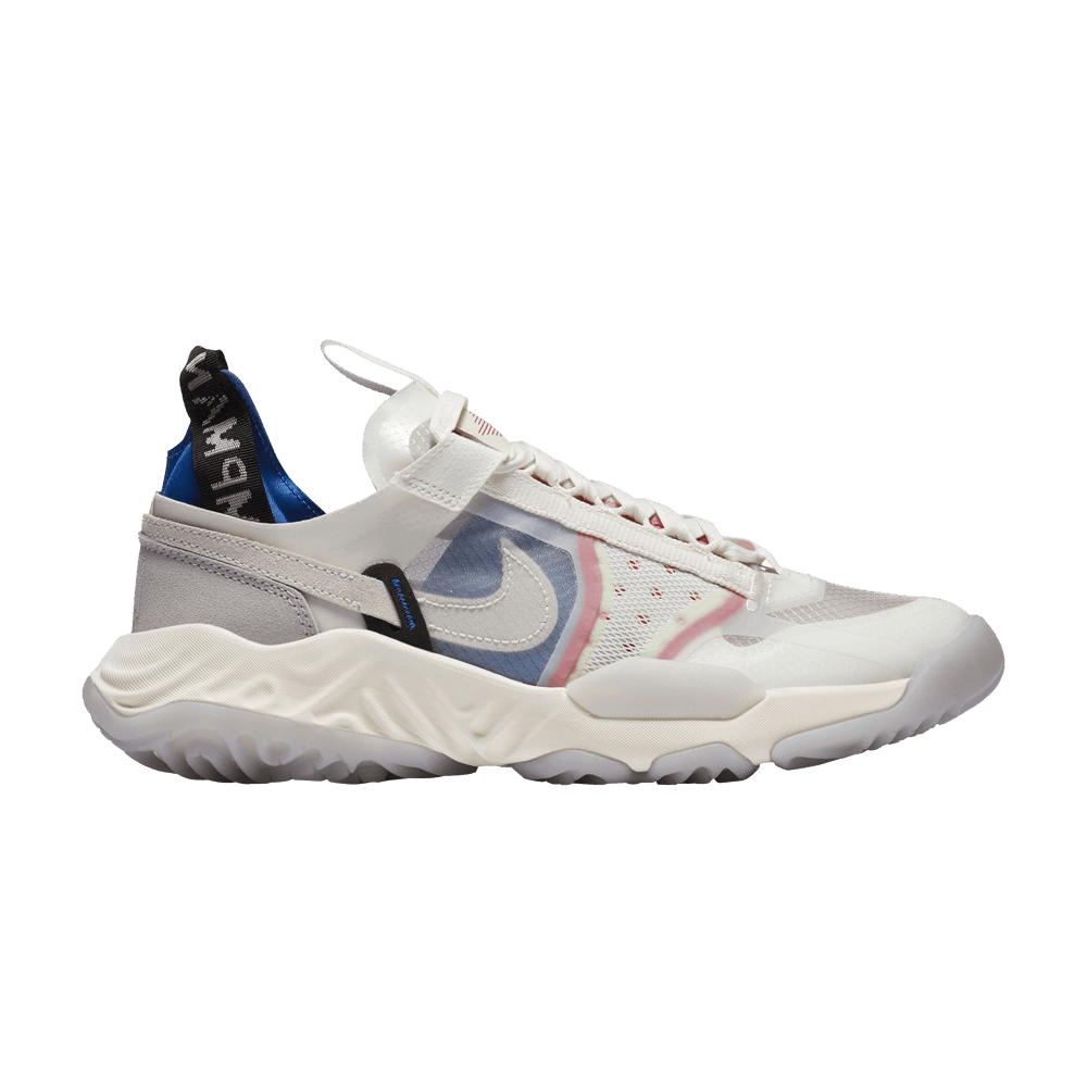 wmns-jordan-delta-breathe-tech-white-cz4778-100