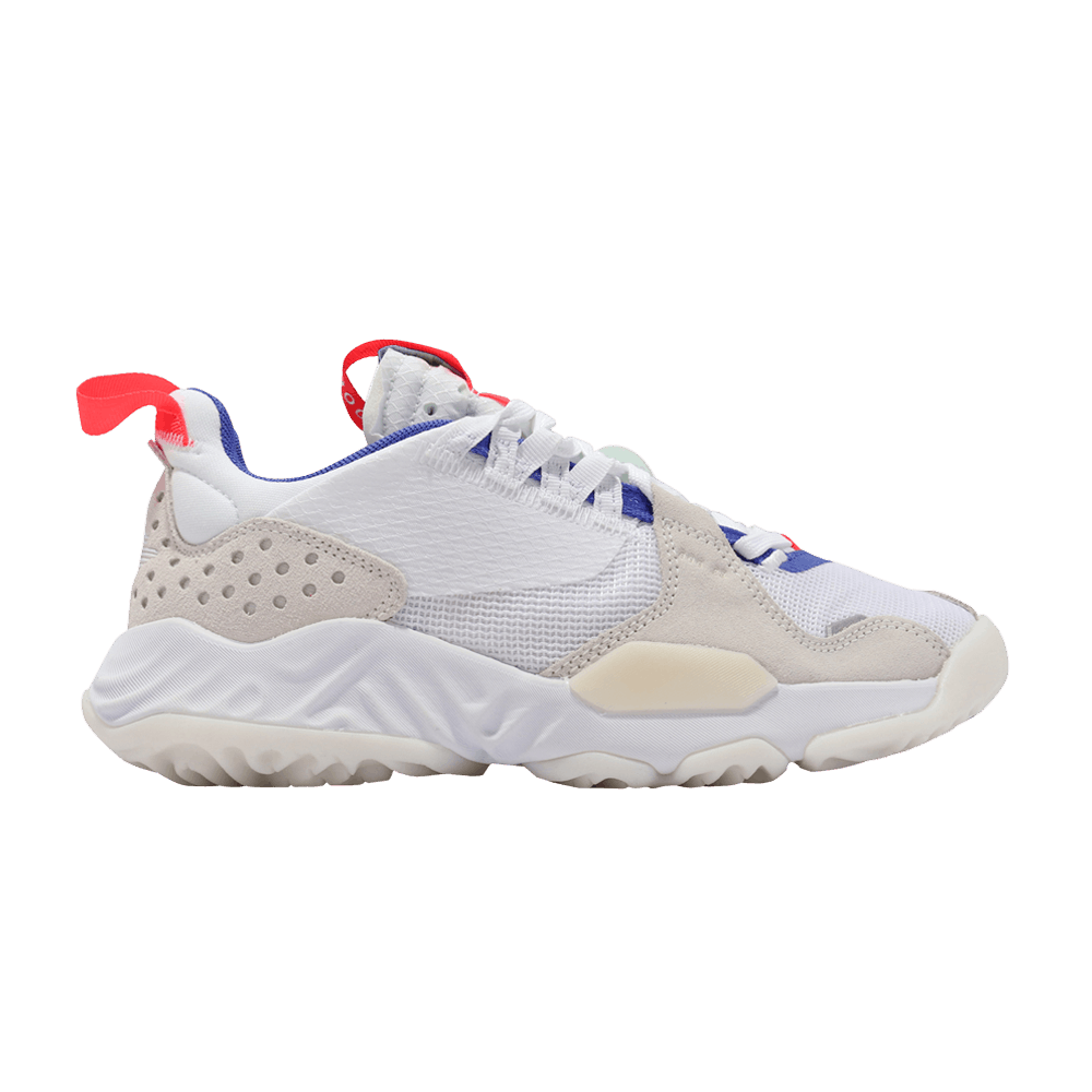 wmns-jordan-delta-white-hyper-royal-ct1003-102