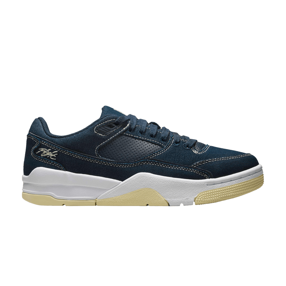 wmns-jordan-flight-court-blue-denim-ih4489-451