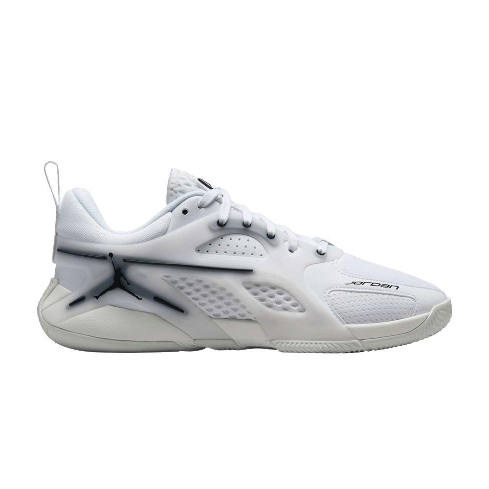 wmns-jordan-heir-pf-white-black-fz2473-110