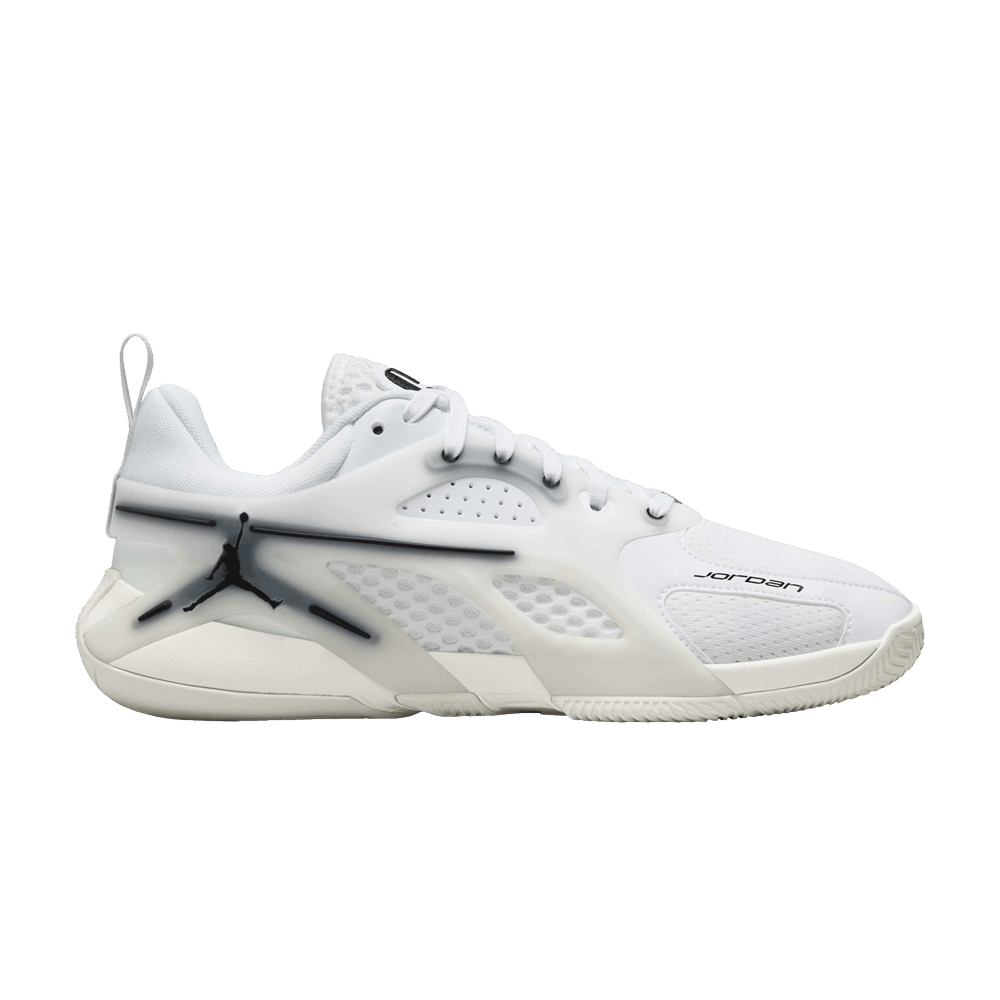 wmns-jordan-heir-white-black-fz2471-110