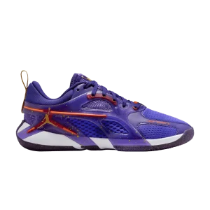 Фиолетовый