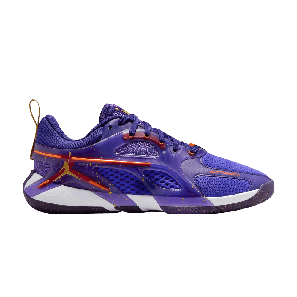wmns-jordan-heir-wnba-all-star-ih7399-500