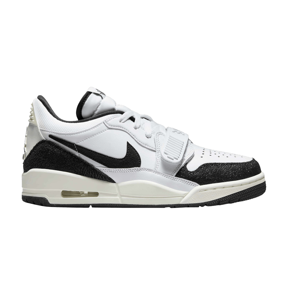 wmns-jordan-legacy-312-low-panda-fq7827-110