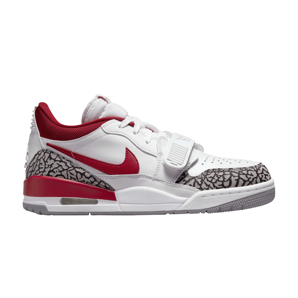 wmns-jordan-legacy-312-low-white-gym-red-fq7827-106