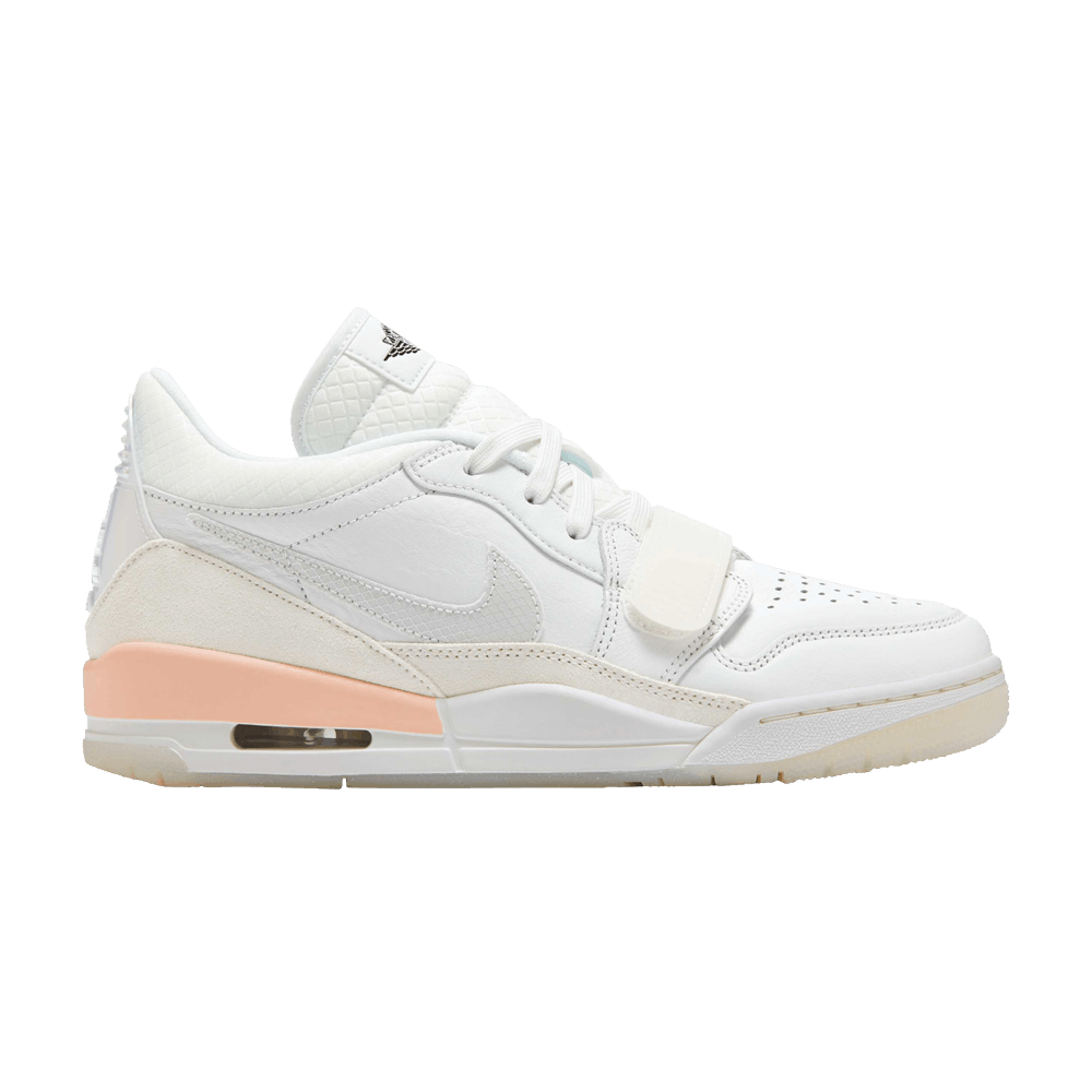 wmns-jordan-legacy-312-low-year-of-the-snake-hf3182-100