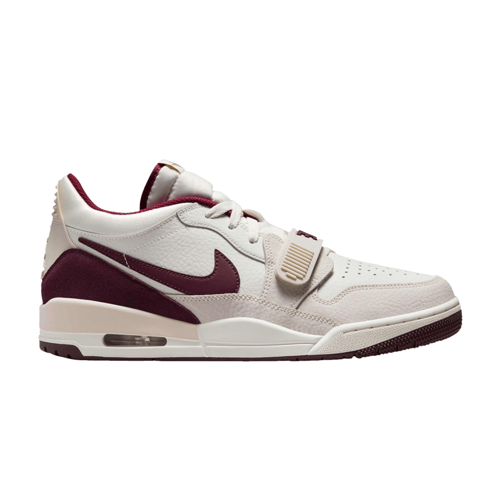 wmns-jordan-legacy-312-low-year-of-the-snake-ib4712-161
