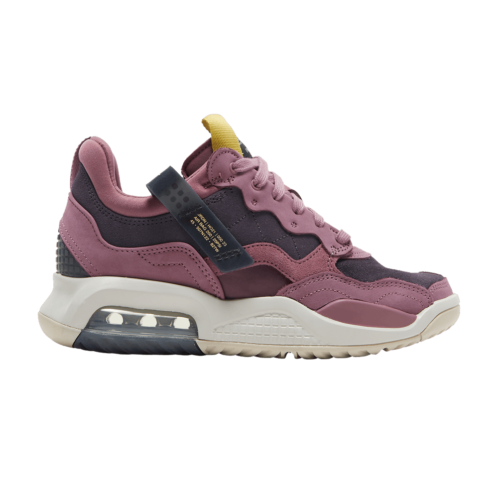 wmns-jordan-ma2-light-mulberry-cw5992-500