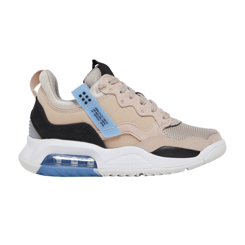 wmns-jordan-ma2-mushroom-cw5992-251