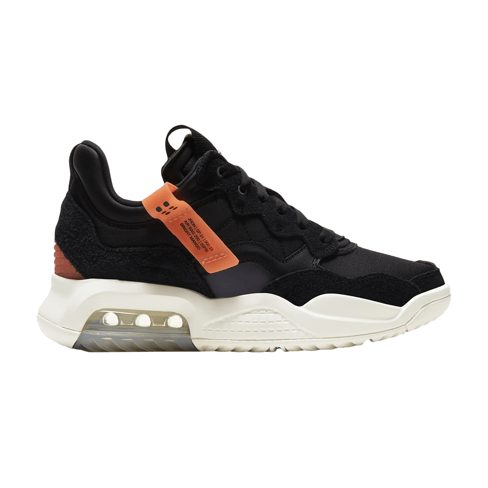 wmns-jordan-ma2-rose-thorn-cw5992-001