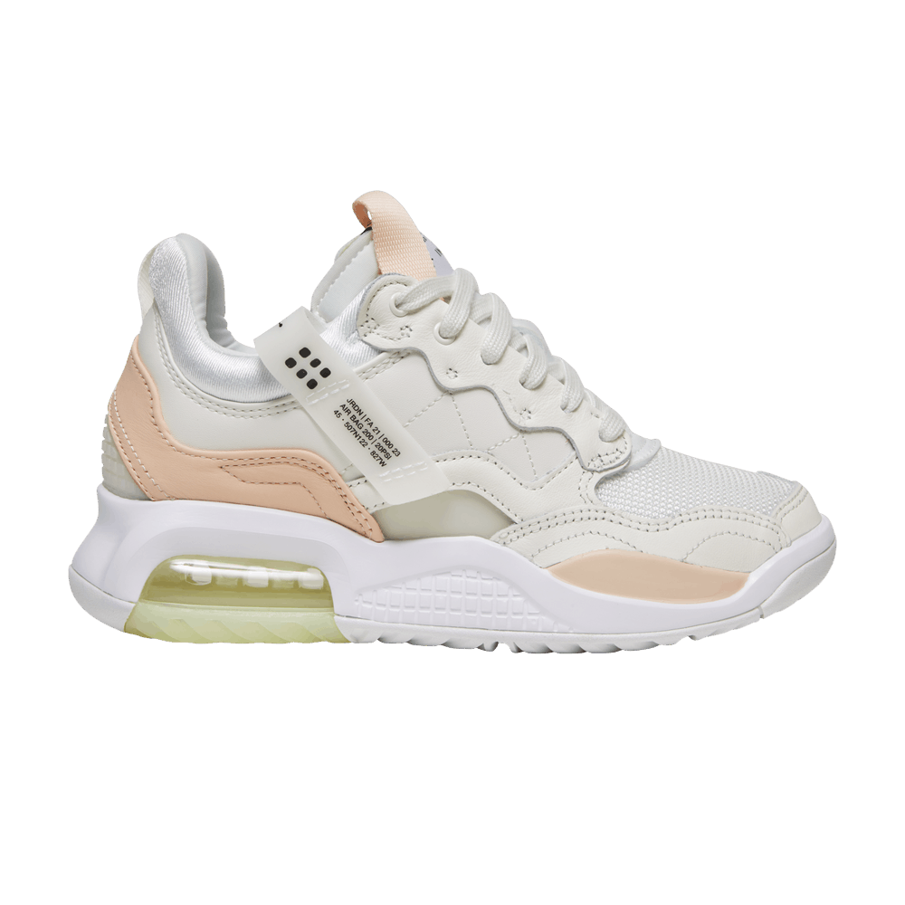 wmns-jordan-ma2-sail-lime-ice-cw5992-181