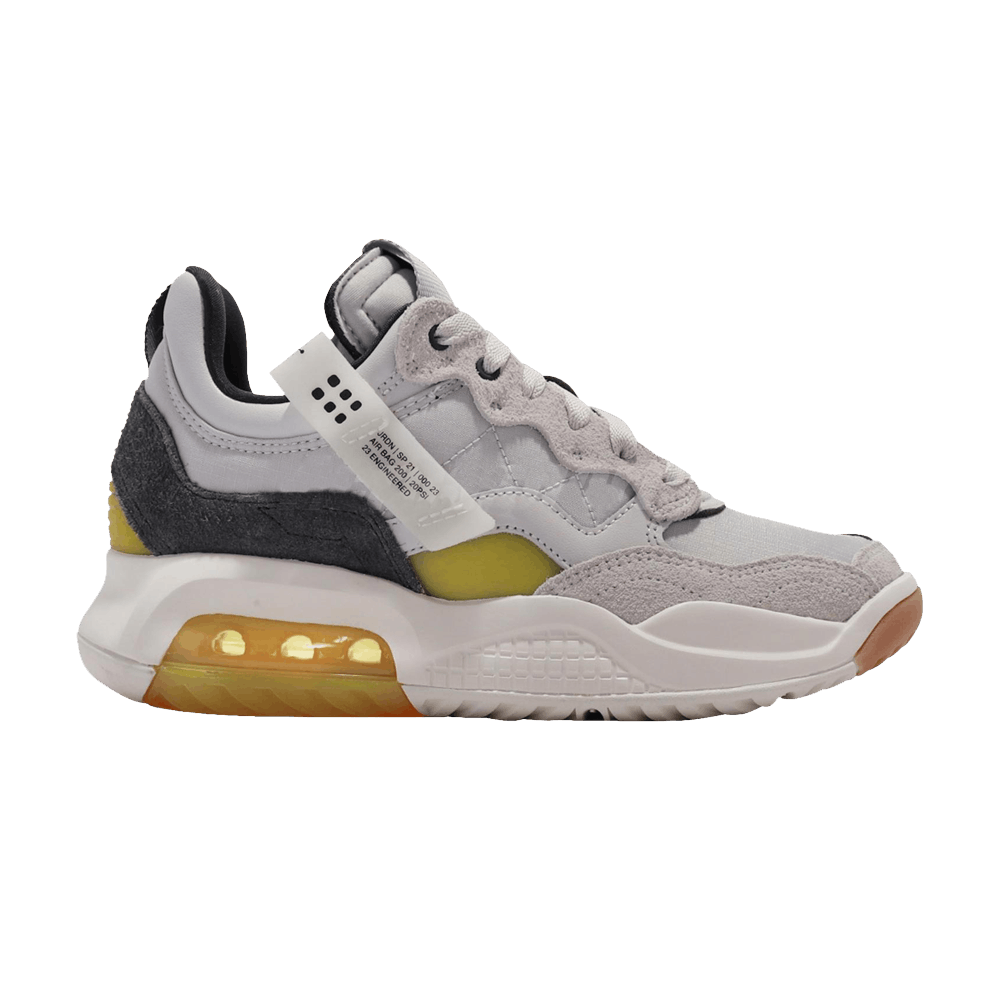 wmns-jordan-ma2-vast-grey-cw5992-002