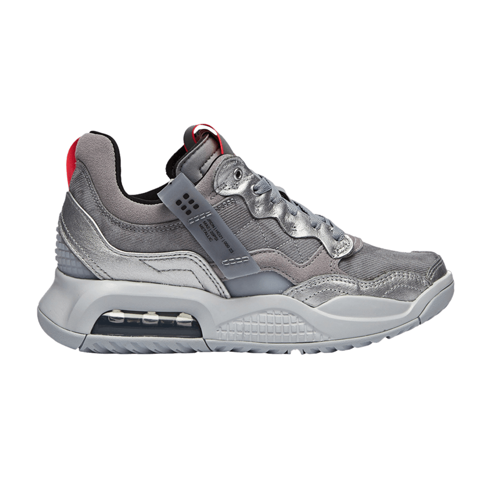 wmns-jordan-ma2-wolf-grey-metallic-silver-cw5992-009