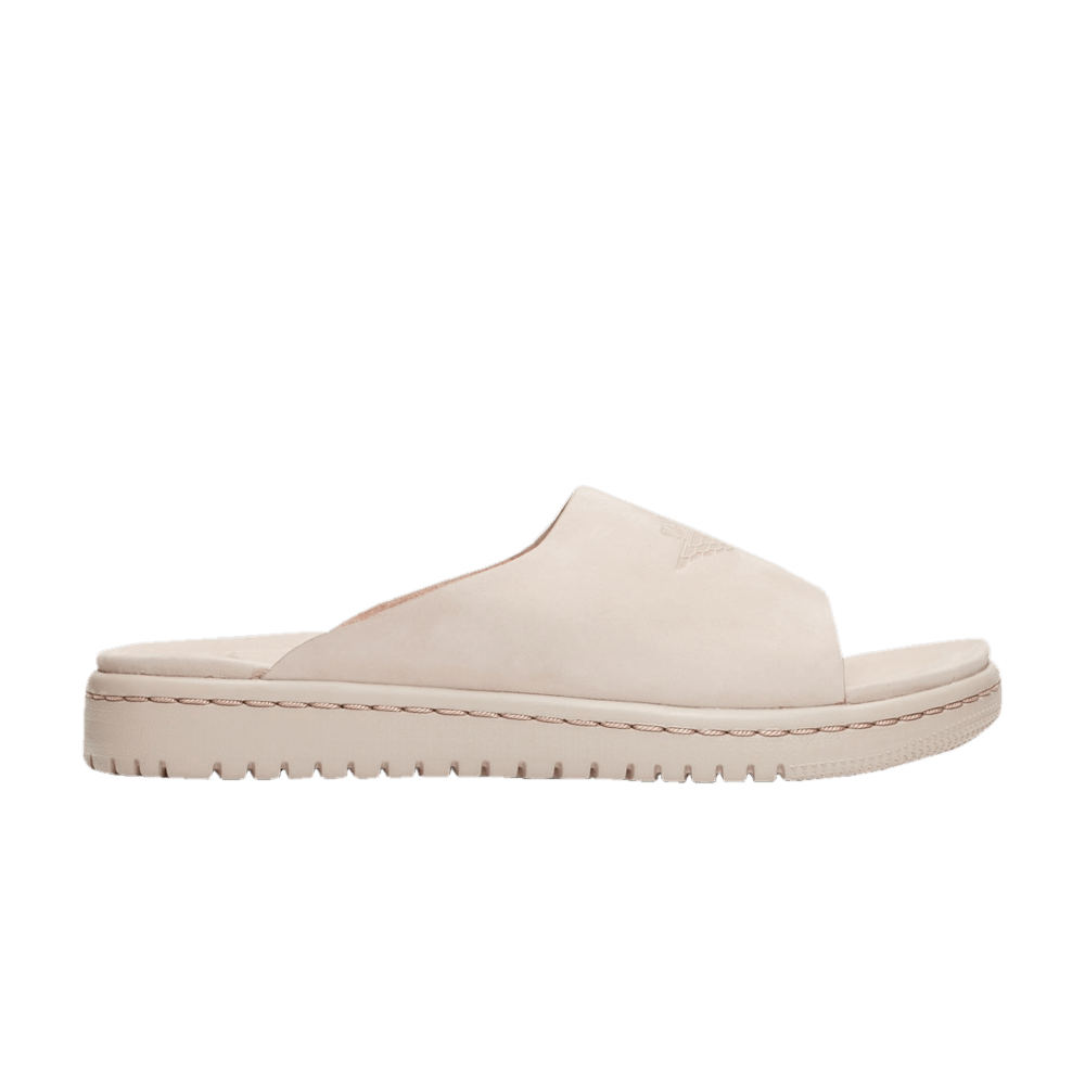 wmns-jordan-modero-1-parcticle-beige-ao9919-200