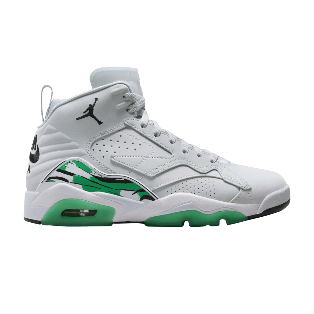 wmns-jordan-mvp-lucky-green-fb9019-003