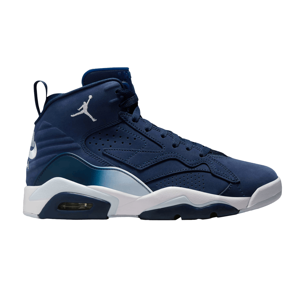 wmns-jordan-mvp-midnight-navy-fb9019-400