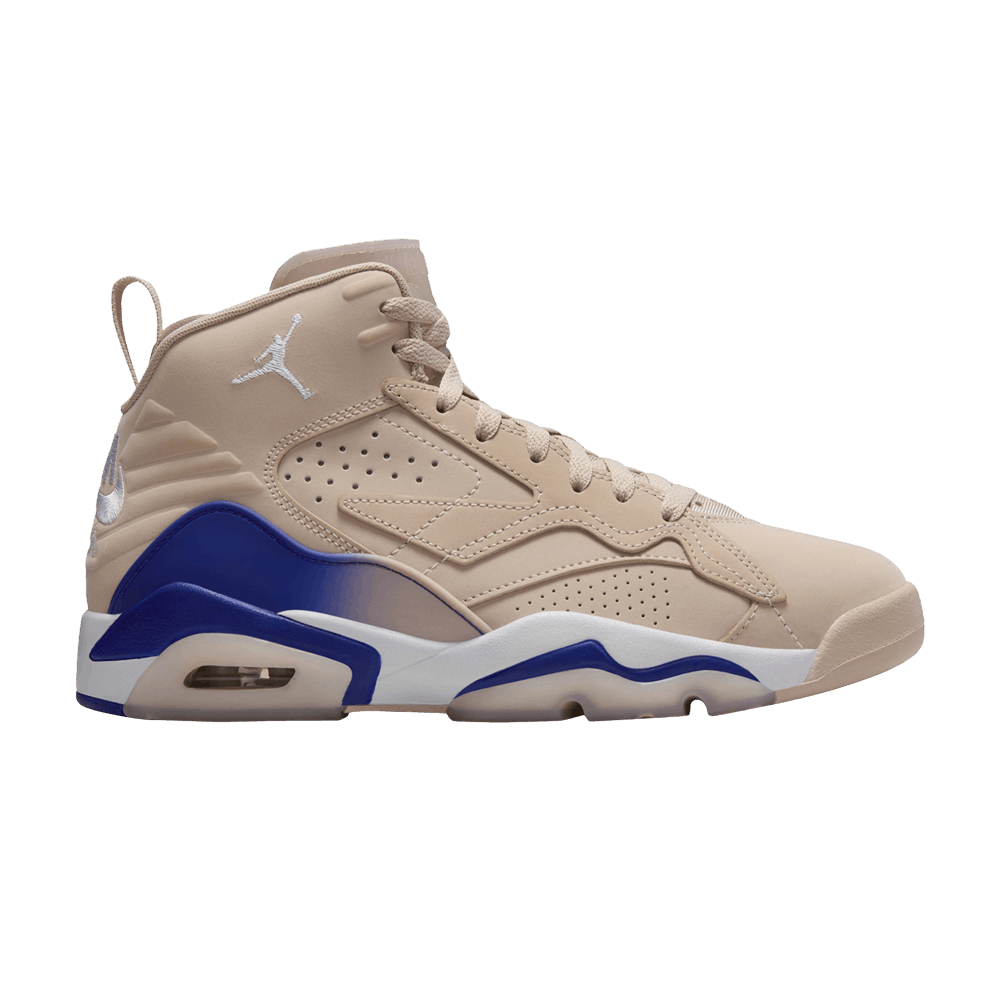 wmns-jordan-mvp-particle-beige-concord-fb9019-200