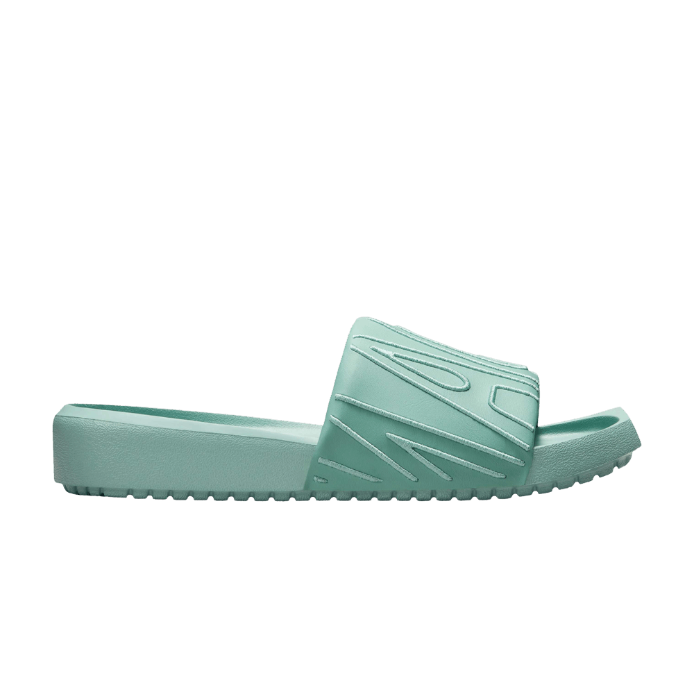 wmns-jordan-nola-slide-cannon-cz8027-002