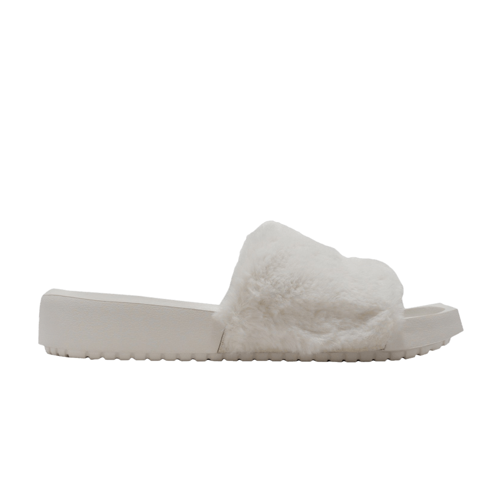 wmns-jordan-nola-slide-coconut-milk-dq5364-131