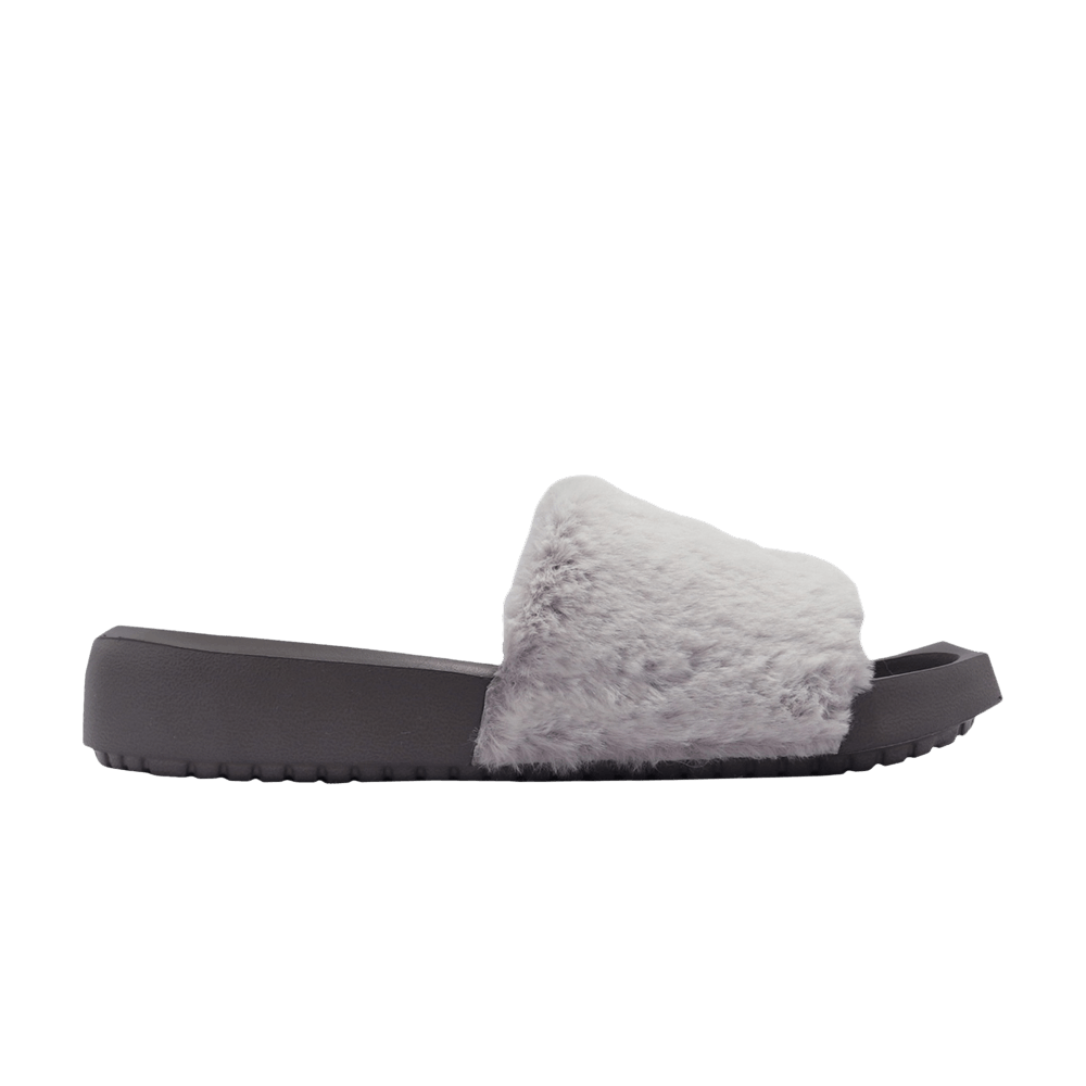 wmns-jordan-nola-slide-flat-pewter-dq5364-003