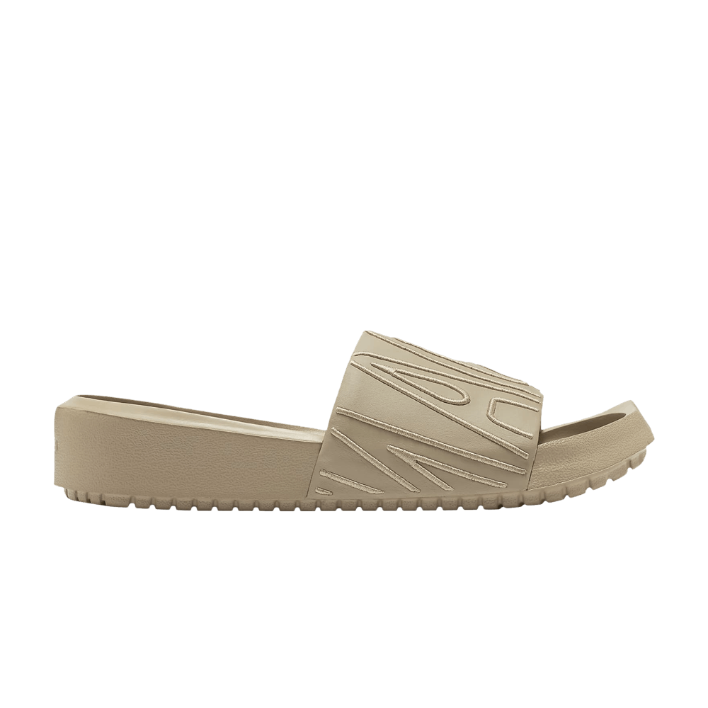 wmns-jordan-nola-slide-khaki-cz8027-200