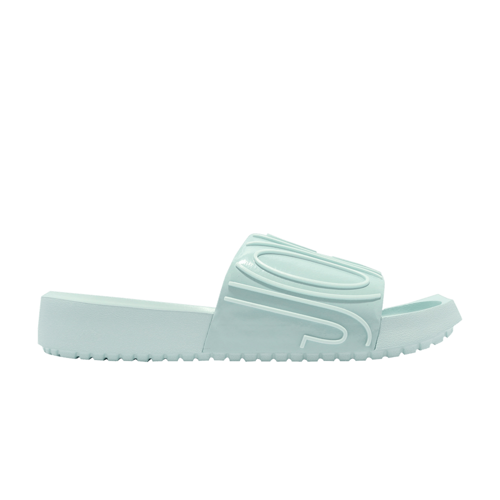 wmns-jordan-nola-slide-light-dew-cz8027-300