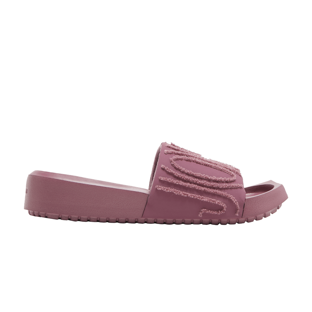 wmns-jordan-nola-slide-light-mulberry-cz8027-500