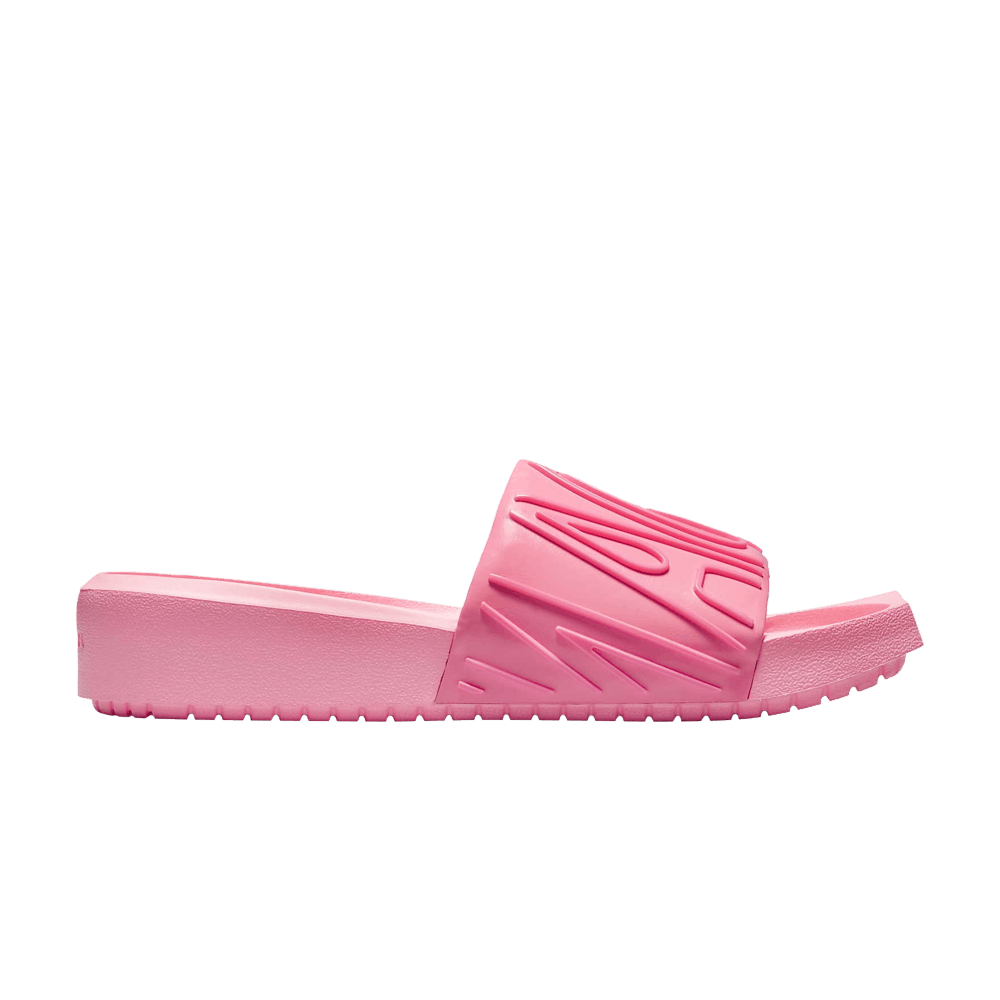 wmns-jordan-nola-slide-sunset-pulse-cz8027-600