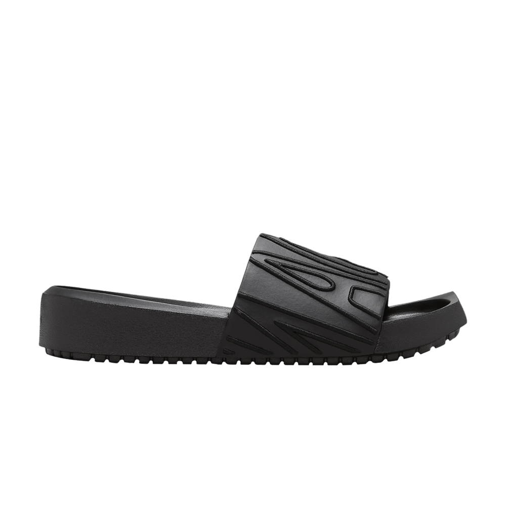 wmns-jordan-nola-slide-triple-black-cz8027-001