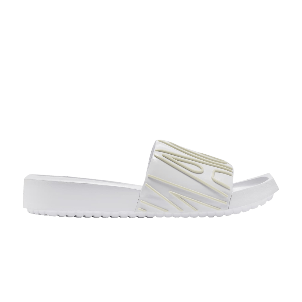 wmns-jordan-nola-slide-triple-white-cz8027-100