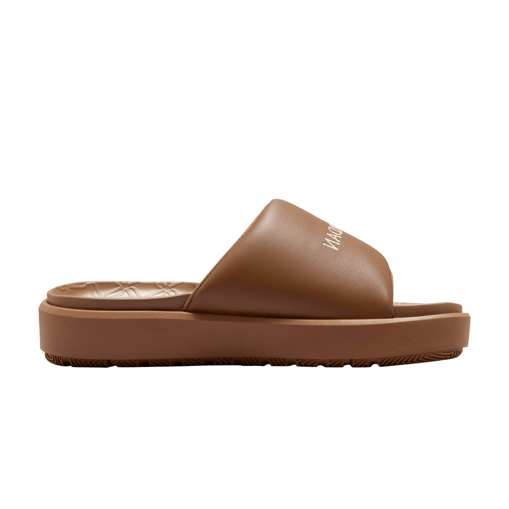 wmns-jordan-sophia-slide-archaeo-brown-fz7012-201
