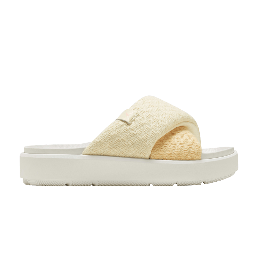 wmns-jordan-sophia-slide-celestial-gold-fj9107-161