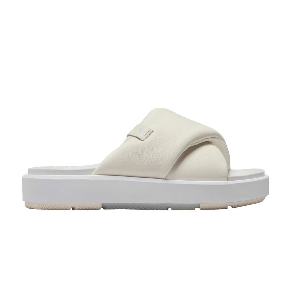 wmns-jordan-sophia-slide-photon-dust-sail-do8863-011