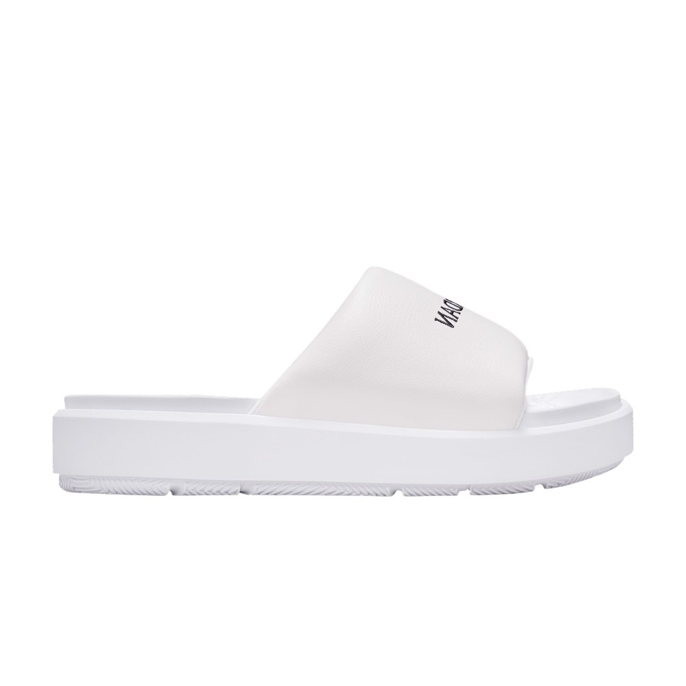 wmns-jordan-sophia-slide-white-black-fz7012-100