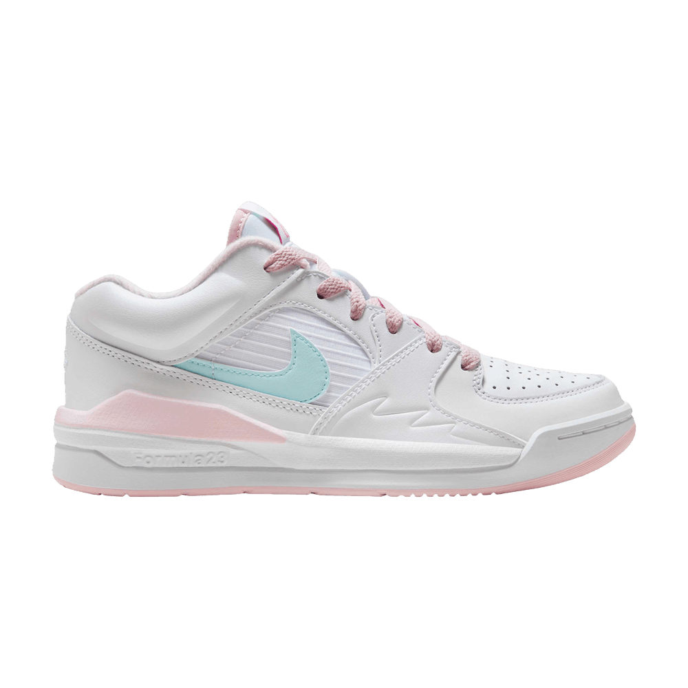 wmns-jordan-stadium-90-cotton-candy-hq1193-141