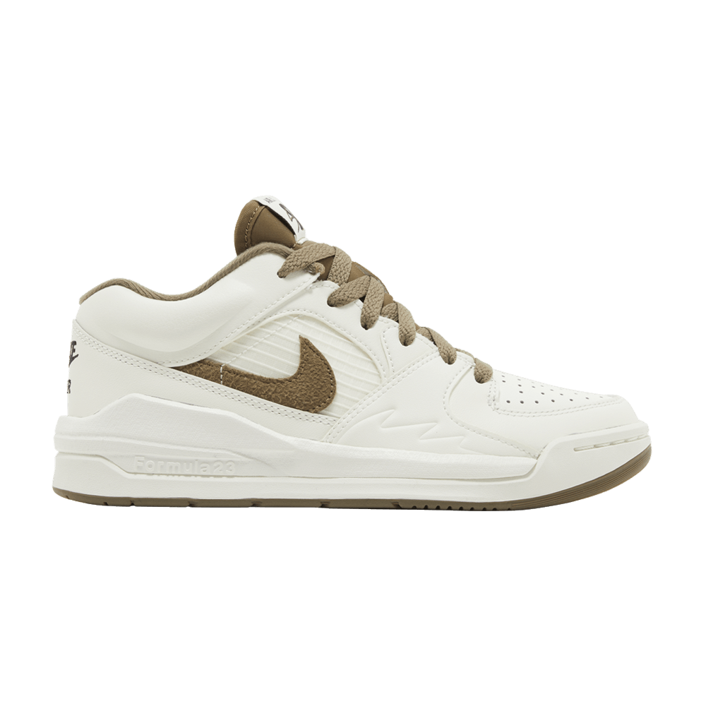 wmns-jordan-stadium-90-sail-brown-kelp-fb2269-102