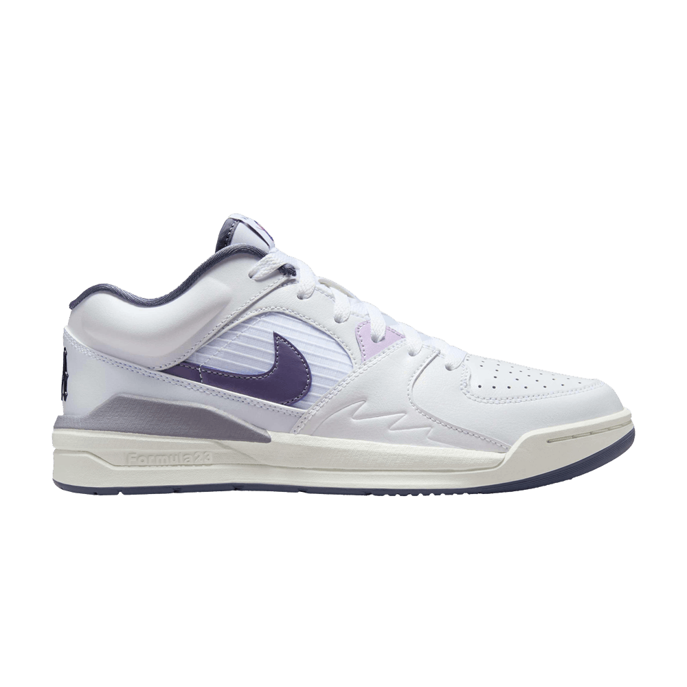 wmns-jordan-stadium-90-white-daybreak-sail-hf5760-151