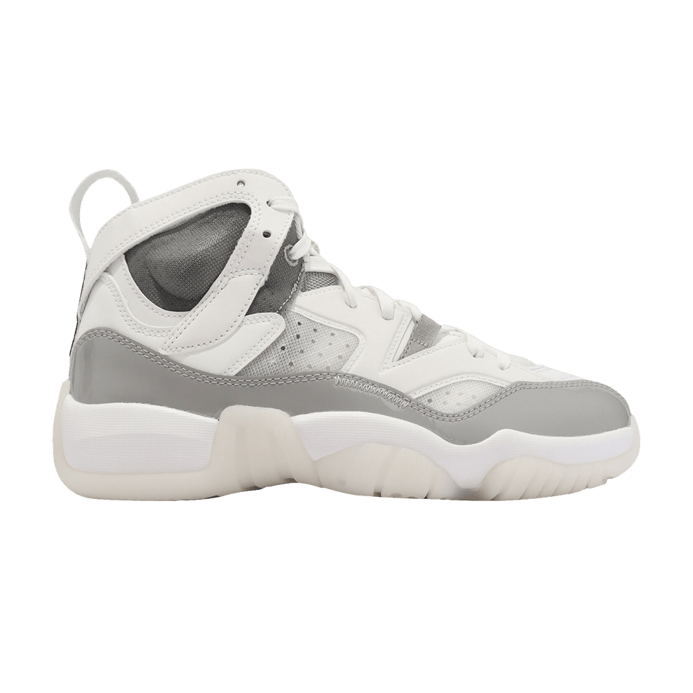 wmns-jumpman-two-trey-medium-grey-dr9631-002