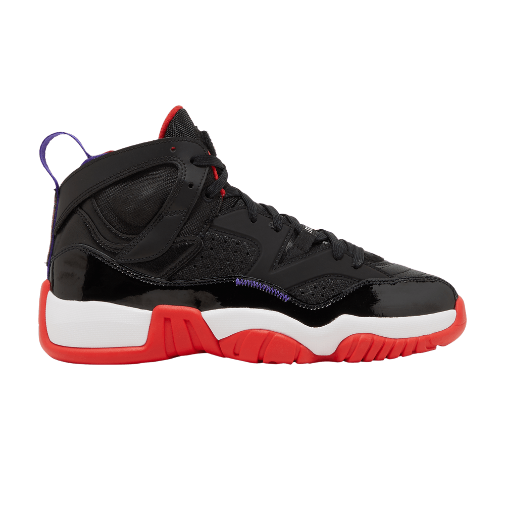 wmns-jumpman-two-trey-raptors-dr9631-001